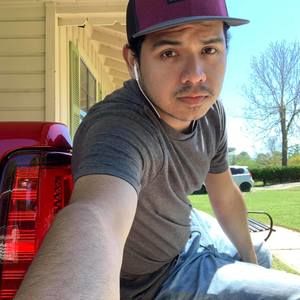 Meet your Posher, Alaín